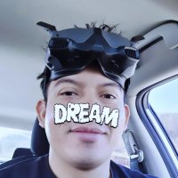 Carls Cacho (@carlscacho) 's Twitter Profile