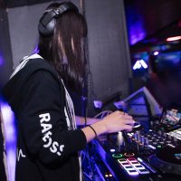 世良ﾁｬ (@masumi3102) 's Twitter Profile Photo