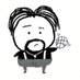 iKUN (@zhanghaodsg666) Twitter profile photo iKUN (@zhanghaodsg666) Twitter profile photo
