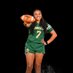 Elyse Willis (@elysejayden1) Twitter profile photo Elyse Willis (@elysejayden1) Twitter profile photo