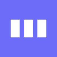 nset (@teaminset) 's Twitter Profile
