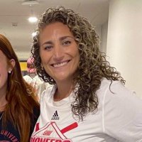 Betsy (@coachbetsyshusb) 's Twitter Profile