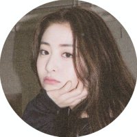 사또밥☆彡(@FIM_YJ) 's Twitter Profile Photo