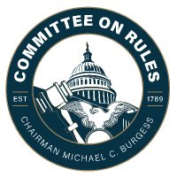 House Rules Committee(@RulesReps) 's Twitter Profileg