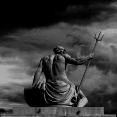 kuba112567's profile picture. 