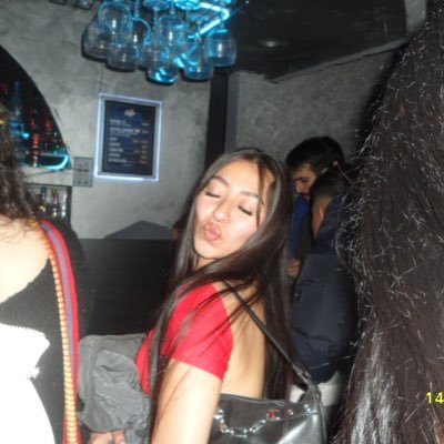 coraal_03's profile picture. 