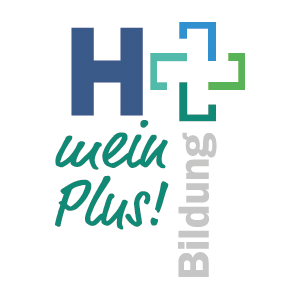 hplus_bildung Profile Picture