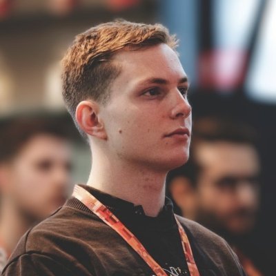 the_longshort's profile picture. 