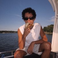 ines 🔅 (@wilmonhours) 's Twitter Profile