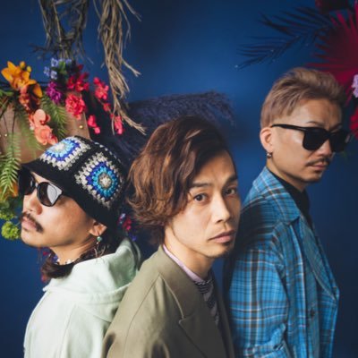 ROYALcomfort OFFICIAL Profile