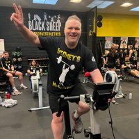 Angus Whitelaw 🏴 (@anguswhitelaw) 's Twitter Profile
