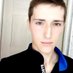 Aaron Belizzi (@aaronbelizzi) Twitter profile photo Aaron Belizzi (@aaronbelizzi) Twitter profile photo