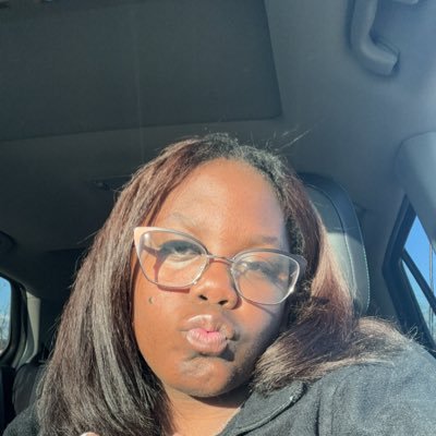 Amosc: channy3978 •| 23 |•go follow my YouTube account below👇🏾