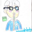 Heidi Colbert - @colbert_he28980 - Twitter