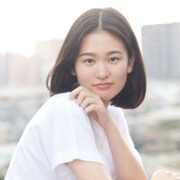 藍沢純加 (@aizawa_sumika) 's Twitter Profile