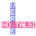 NostalgiVerse (@NostalgiVerse) Twitter profile photo