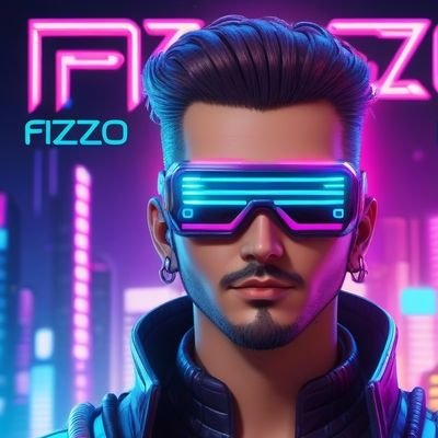 Fizzo_n9 Profile Picture
