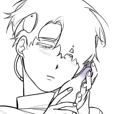 Toby038's profile picture. Insta: https://t.co/bF9WkEK3Oa
TikTok: https://t.co/XiFqcptwDZ