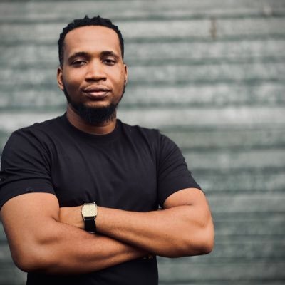 Author of New wave Lazarus (a story of African Gods) genre: fantasy, African mythology & history.