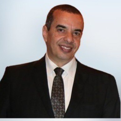 juliocf017's profile picture. Project Manager (SAP, Oracle, Salesforce)   &   PMO