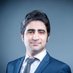 Aghalandar (@aghalandar) Twitter profile photo Aghalandar (@aghalandar) Twitter profile photo