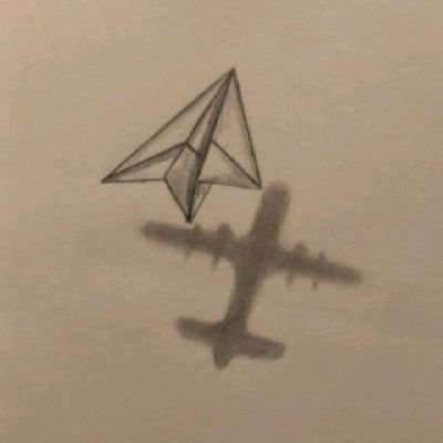 Adrian97466987's profile picture. 👽🧫