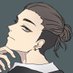 Aegis Iracundi (@glen_raven_) Twitter profile photo Aegis Iracundi (@glen_raven_) Twitter profile photo