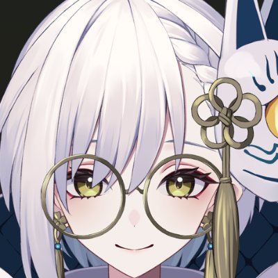 みやみや Maison MIHARA YASUHIRO ONLINE STORE（メゾンミハラヤスヒロ