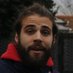 Felipe Maniago (@felipemaniago) Twitter profile photo Felipe Maniago (@felipemaniago) Twitter profile photo