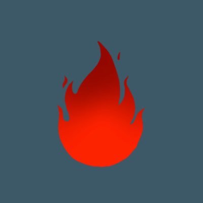 Chào cậu, ủng hộ mình click vào link bên dưới nhé ↙️