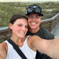 Brody Ware (@brodyware) 's Twitter Profile Photo Brody Ware (@brodyware) 's Twitter Profile Photo