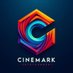 Cinemark entertainment (@cinemarktweet) Twitter profile photo