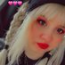 Ella Abigail (@jasonava227318) Twitter profile photo Ella Abigail (@jasonava227318) Twitter profile photo