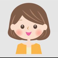 あーちん (@akemin_51) 's Twitter Profile Photo