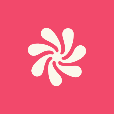 Wellhub Profile