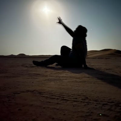 TiToReY786's profile picture. Your TITO & Kuya Rey