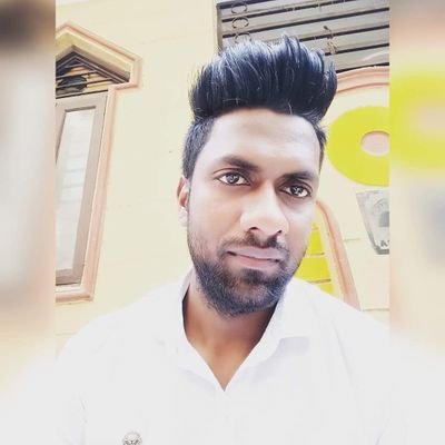 VivekKumarR99's profile picture. # Engineer