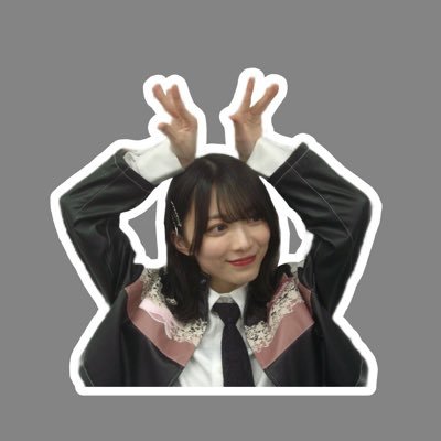 yui__no1018 Profile Picture