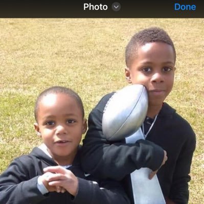 coachSteronD's profile picture. 