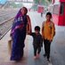 Ram Surat Yadav (@ramsura49816862) Twitter profile photo Ram Surat Yadav (@ramsura49816862) Twitter profile photo