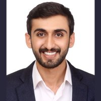 🇯🇴🇯🇴 Waddah_fauori (@wfauori) 's Twitter Profile Photo 🇯🇴🇯🇴 Waddah_fauori (@wfauori) 's Twitter Profile Photo