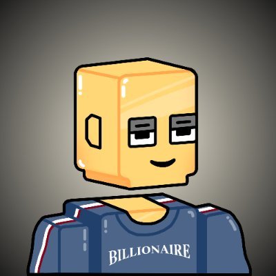 squareminn Profile Picture