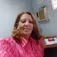 Olga Lidia Jorge Santiesteban(@OlgaLidia60788) 's Twitter Profile Photo