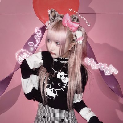 🥀𓈒𓏸@Tamsama_