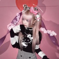 ゆちゃん (@aktmk_x) 's Twitter Profile