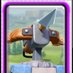 klauscr (@hans_abi_cr) Twitter profile photo klauscr (@hans_abi_cr) Twitter profile photo