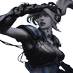 ᅠ ᅠ ᅠ 𝐍𝐎𝐕𝐀 (@d0minionghost) Twitter profile photo ᅠ ᅠ ᅠ 𝐍𝐎𝐕𝐀 (@d0minionghost) Twitter profile photo