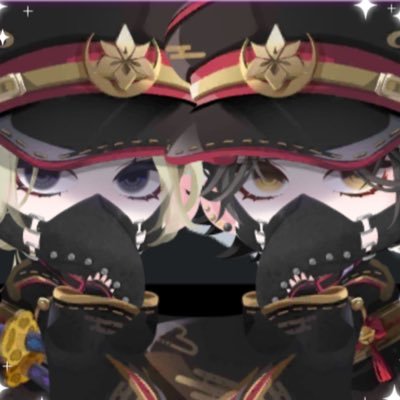 𝕃𝕦𝕟𝕙𝕦𝕒さんのプロフィール画像