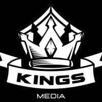 King of Tits & Azz (@kingsmedia64) 's Twitter Profile Photo