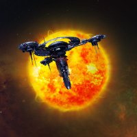 GalaxyOnline (@galaxyonlineio) 's Twitter Profile Photo GalaxyOnline (@galaxyonlineio) 's Twitter Profile Photo